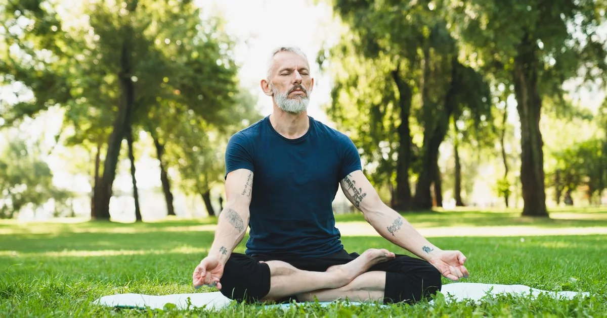 Menciptakan Lingkungan yang Nyaman untuk Pernapasan Sehari-hari