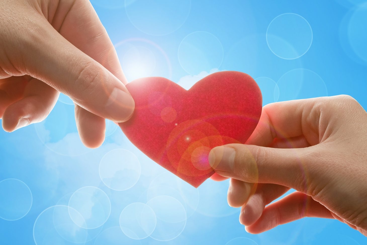 Menjaga Kualitas Napas melalui Kebiasaan Harian yang Sederhana